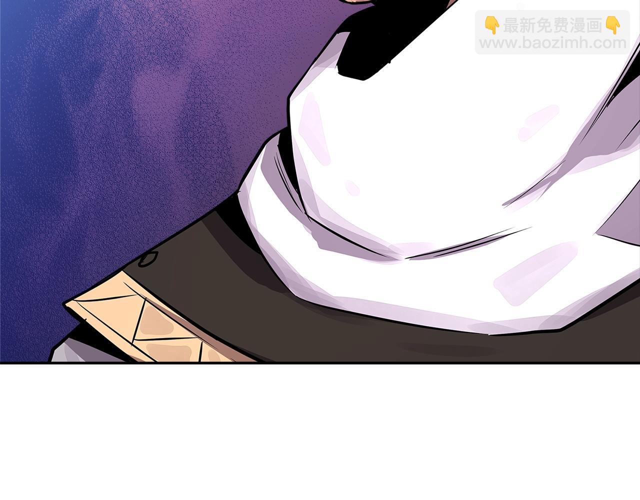 🍶次元雇佣兵 第2季第26话 首胜 第17页