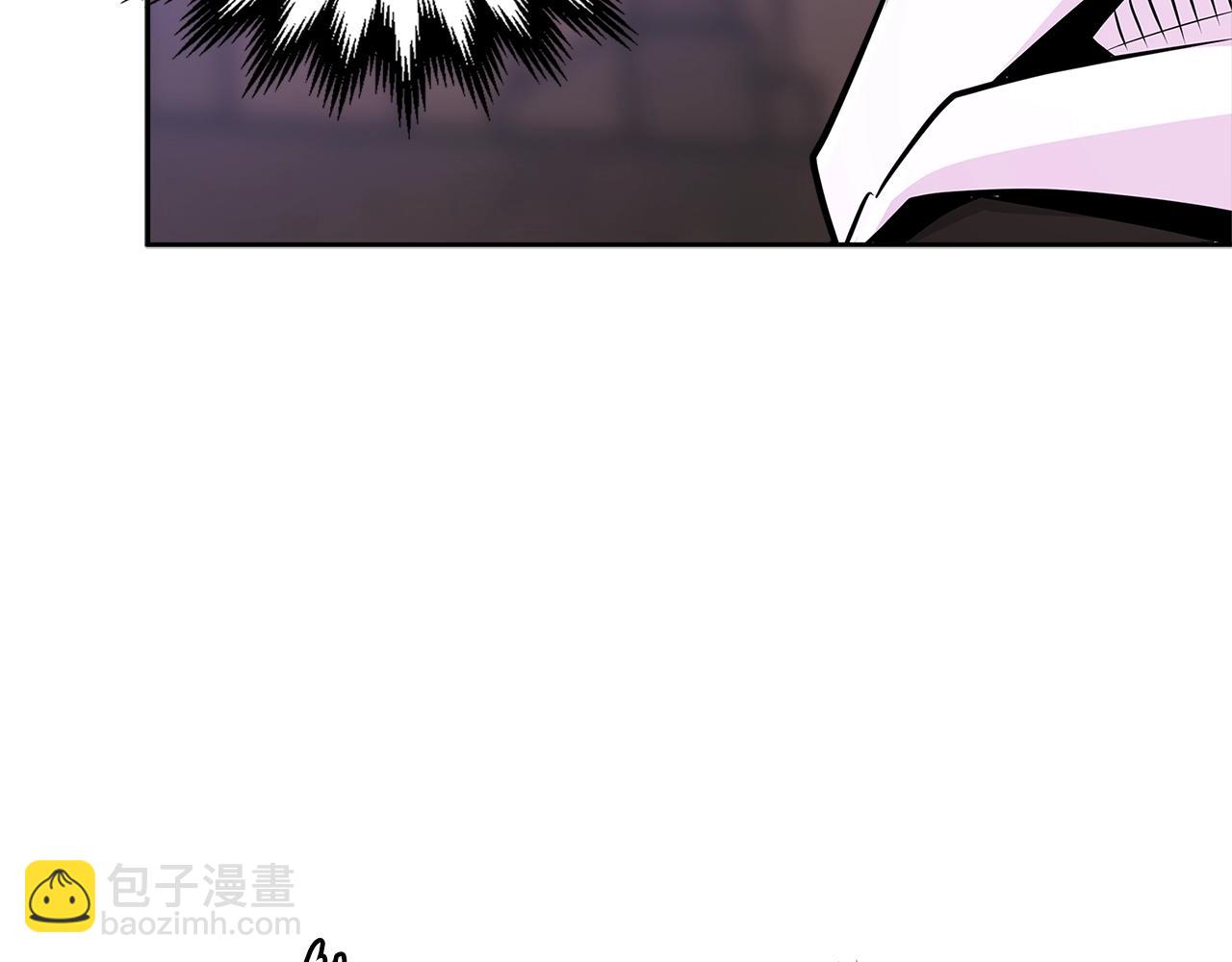 🍶次元雇佣兵 第2季第26话 首胜 第41页