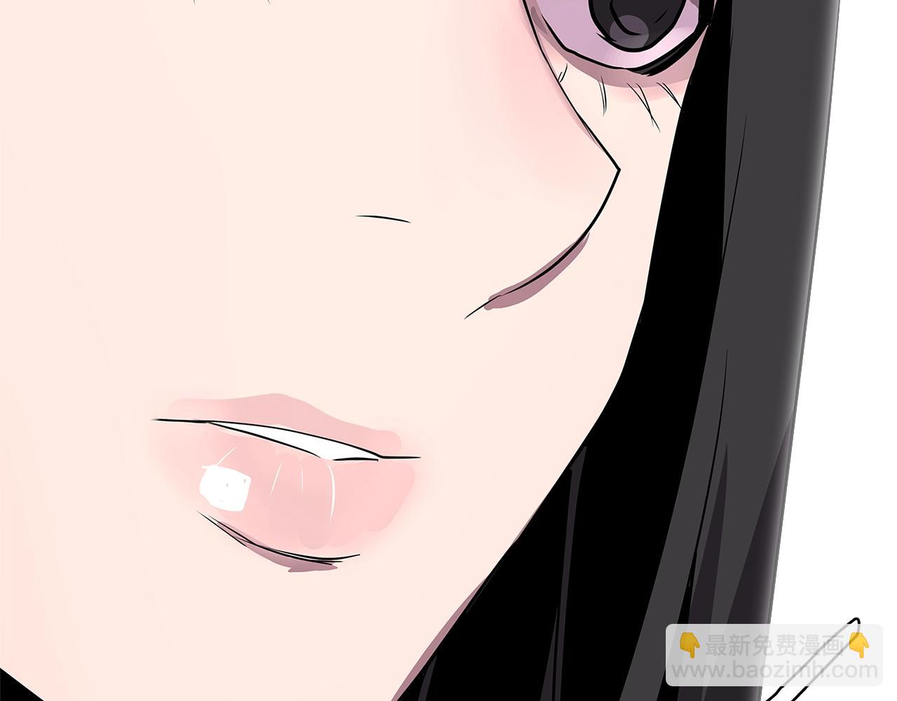 🍶次元雇佣兵 第2季第36话 拯救 第14页