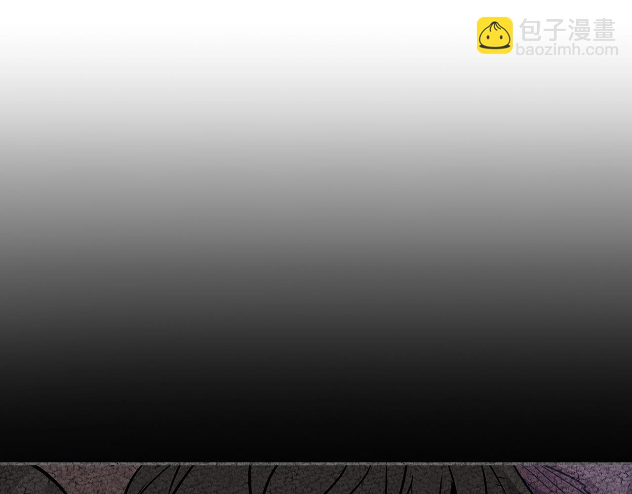 🍶次元雇佣兵 第2季第36话 拯救 第22页