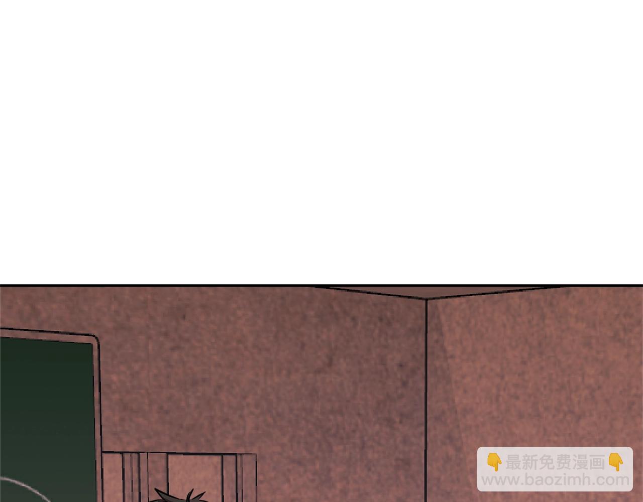 🍶次元雇佣兵 第3季第8话 老哥稳 第23页