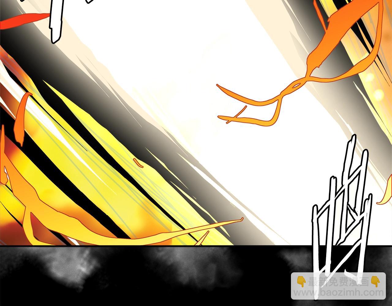 🍶次元雇佣兵 第3季第10话 碎片，使用！ 第10页