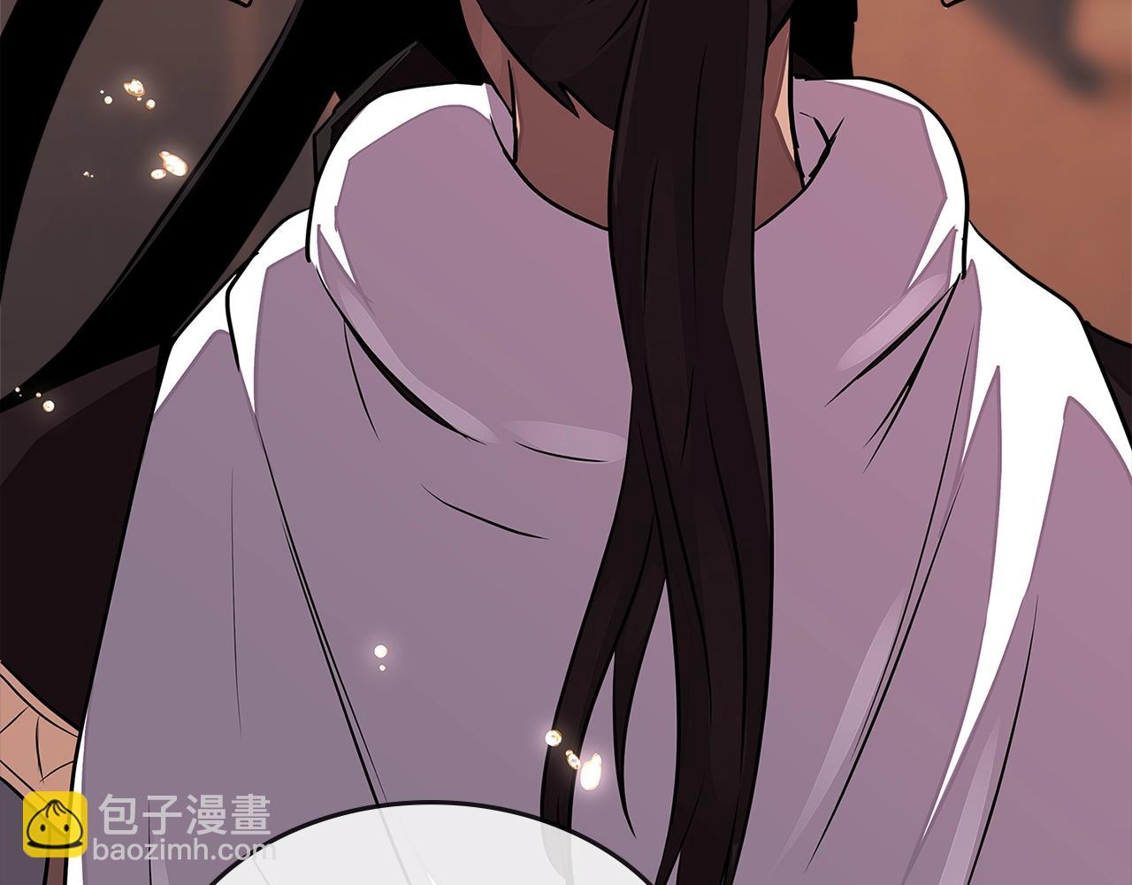 🍶次元雇佣兵 第3季第16话 矮人！ 第38页