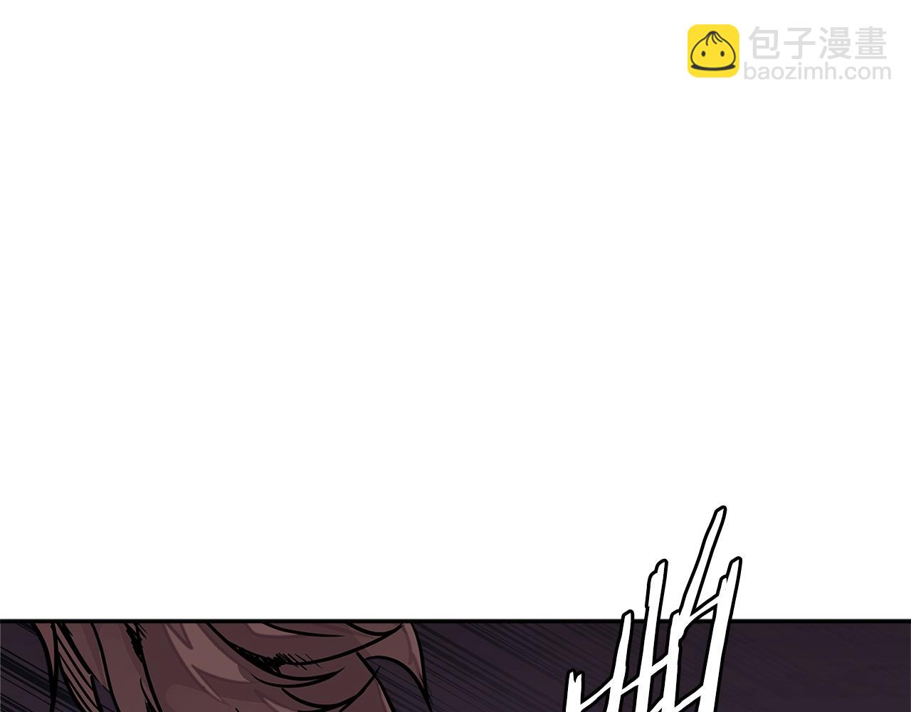 🍶次元雇佣兵 第3季第20话 上场吧！ 第24页
