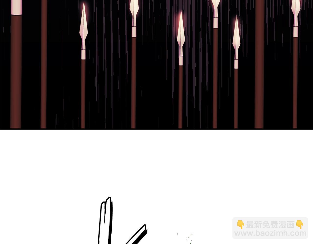 🍶次元雇佣兵 第3季第22话 上当了吧！ 第25页