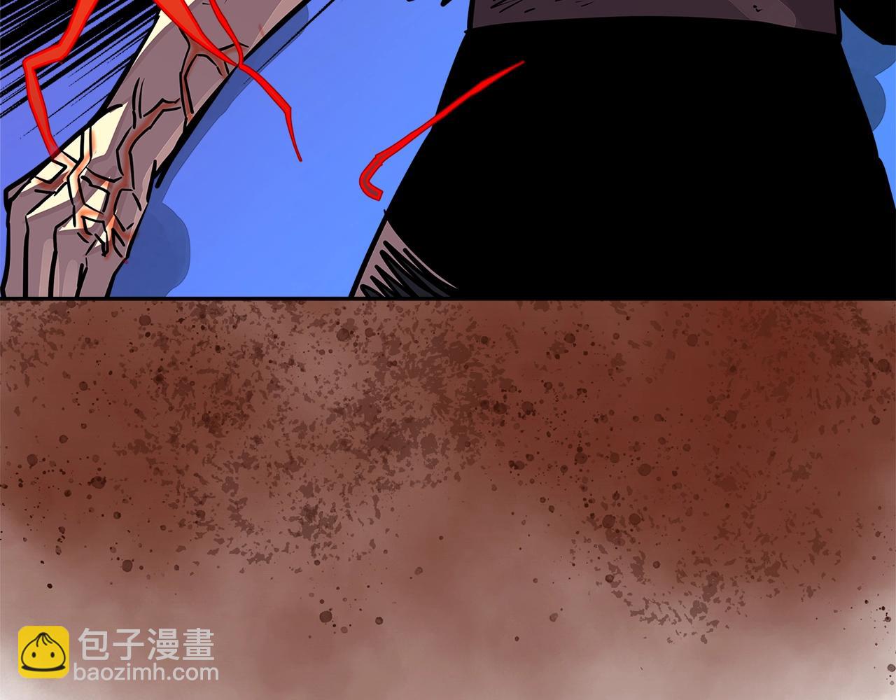 🍶次元雇佣兵 第3季第24话 请您务必小心！ 第25页