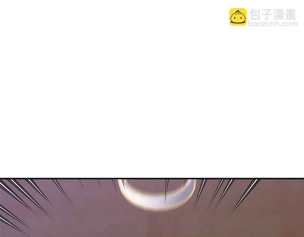 🍶次元雇佣兵 第3季第28话 交易灵魂的商人 第10页