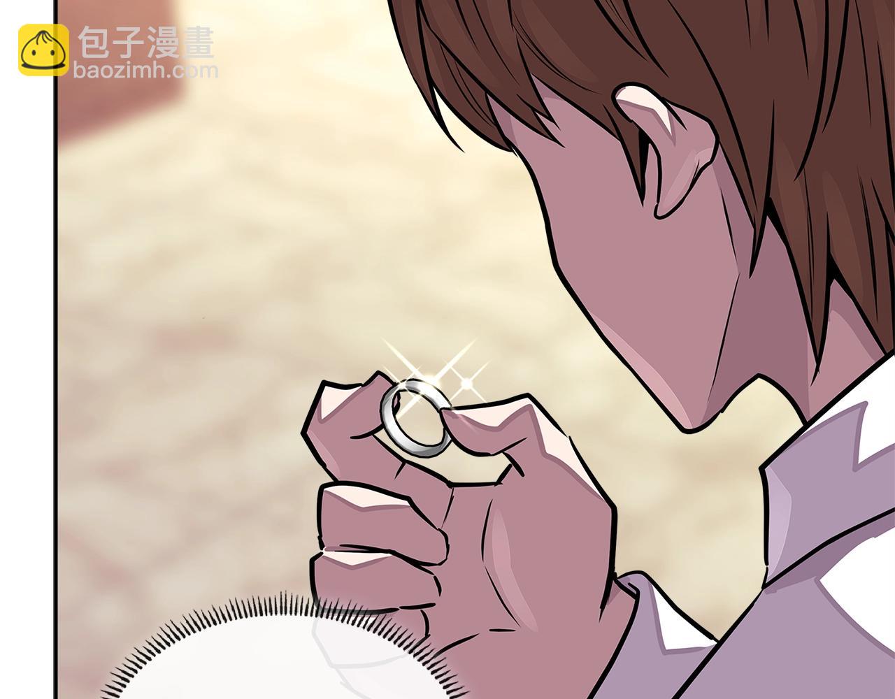🍶次元雇佣兵 第3季第28话 交易灵魂的商人 第46页