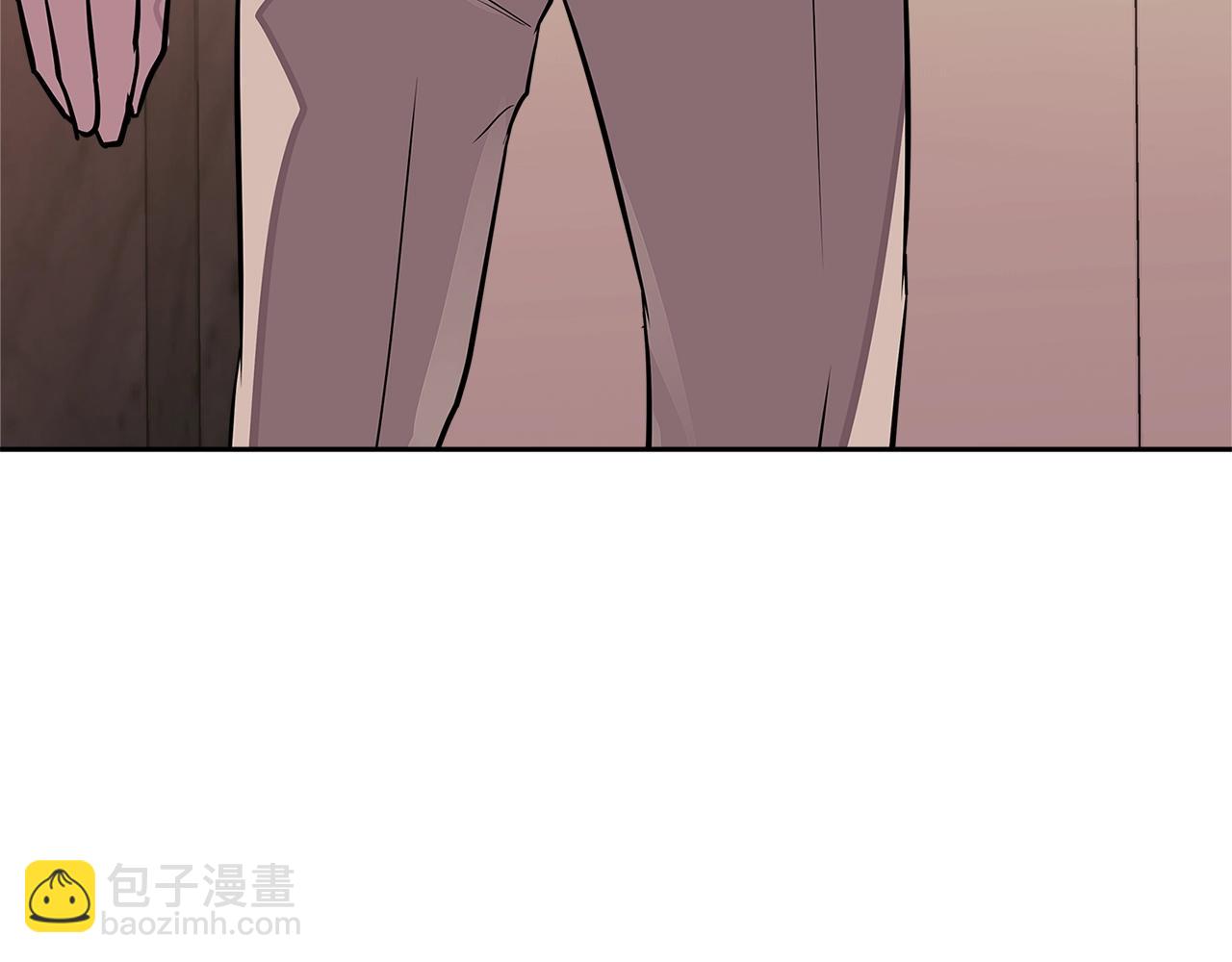 🍶次元雇佣兵 第3季第30话 家人 第14页