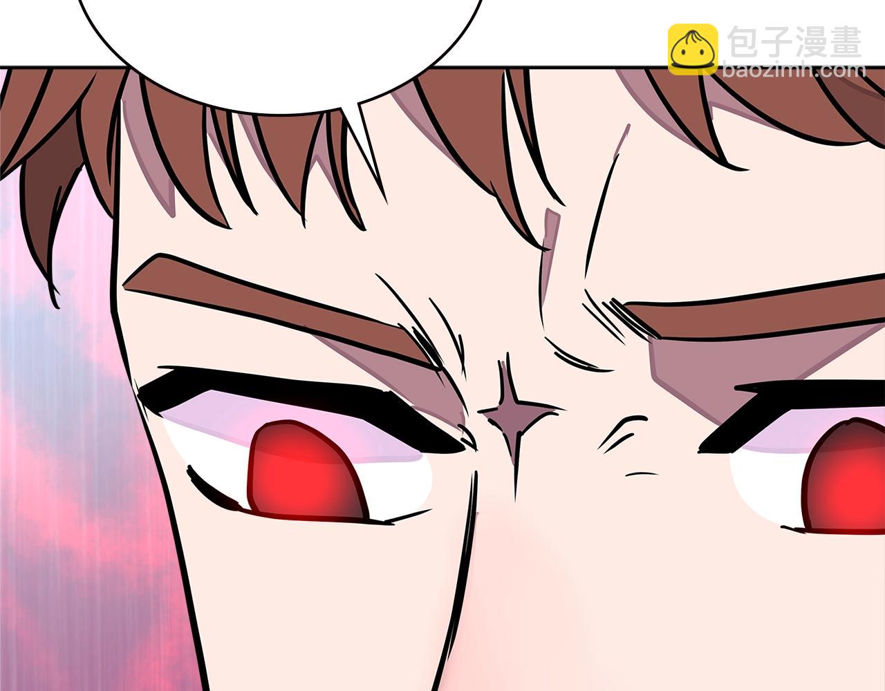 🍶次元雇佣兵 第3季第34话 焦虑来自…… 第10页