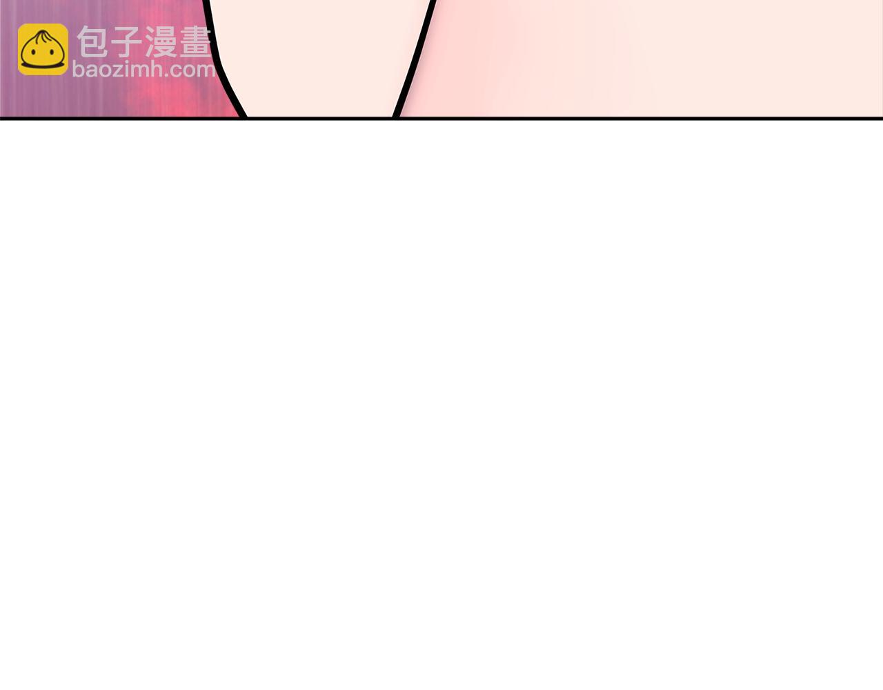 🍶次元雇佣兵 第3季第34话 焦虑来自…… 第11页