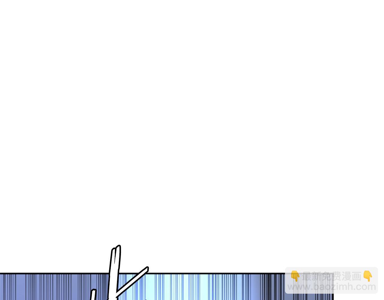 🍶次元雇佣兵 第3季第34话 焦虑来自…… 第12页