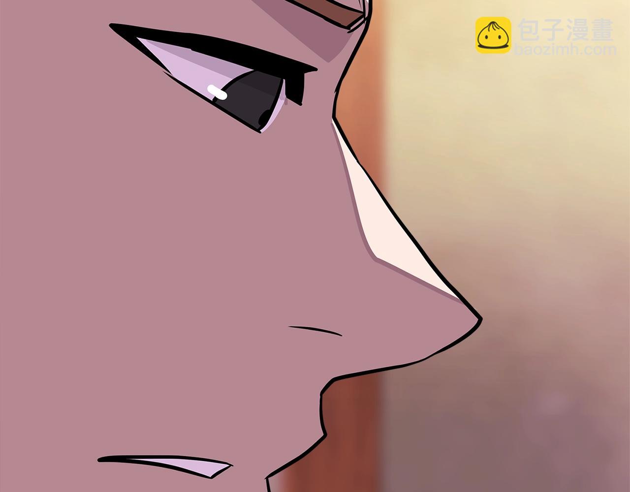 🍶次元雇佣兵 第3季第34话 焦虑来自…… 第49页
