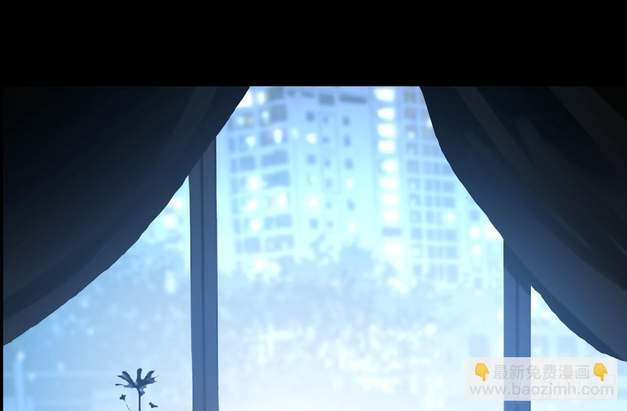 消逝的黄昏（上）(1/2)-第98话