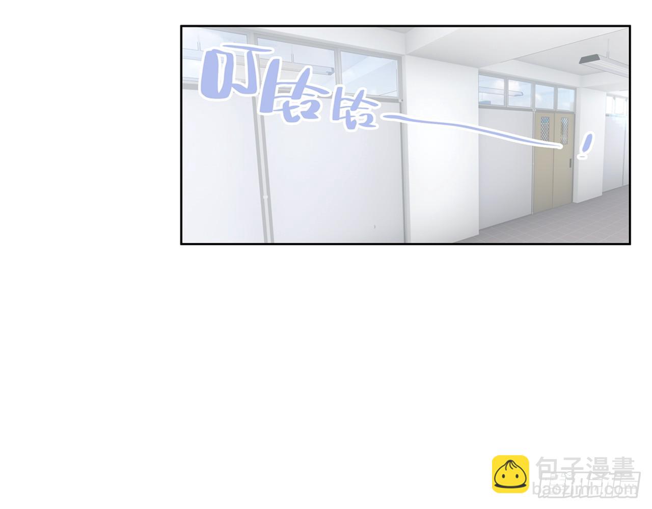 挑战者（上）(1/2)-第104话