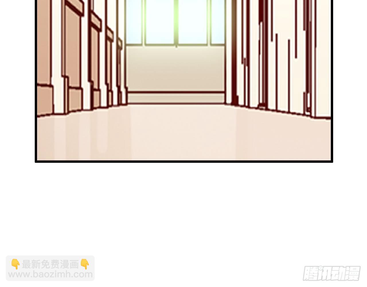 姐弟（上）(1/2)-第108话