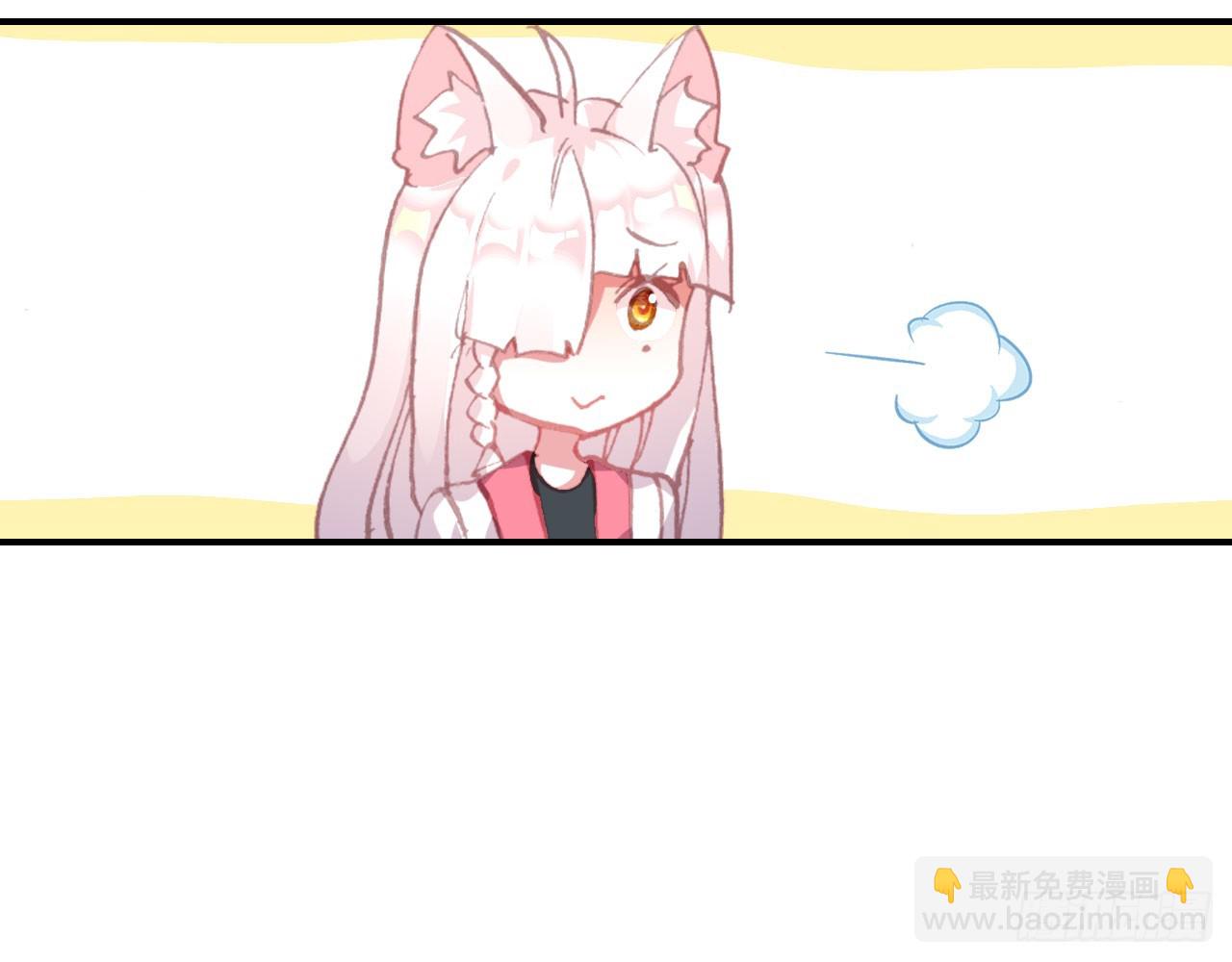新的开始（上）(1/2)-第116话