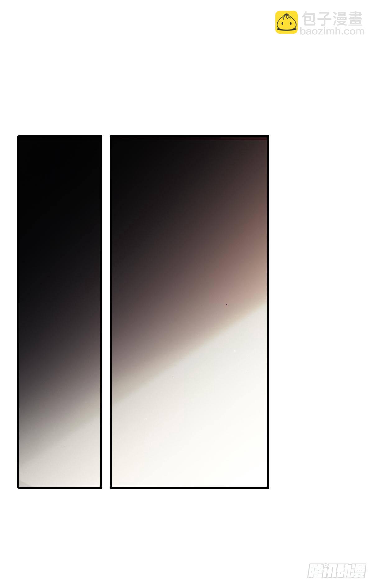 前进的齿轮（上）-第140话