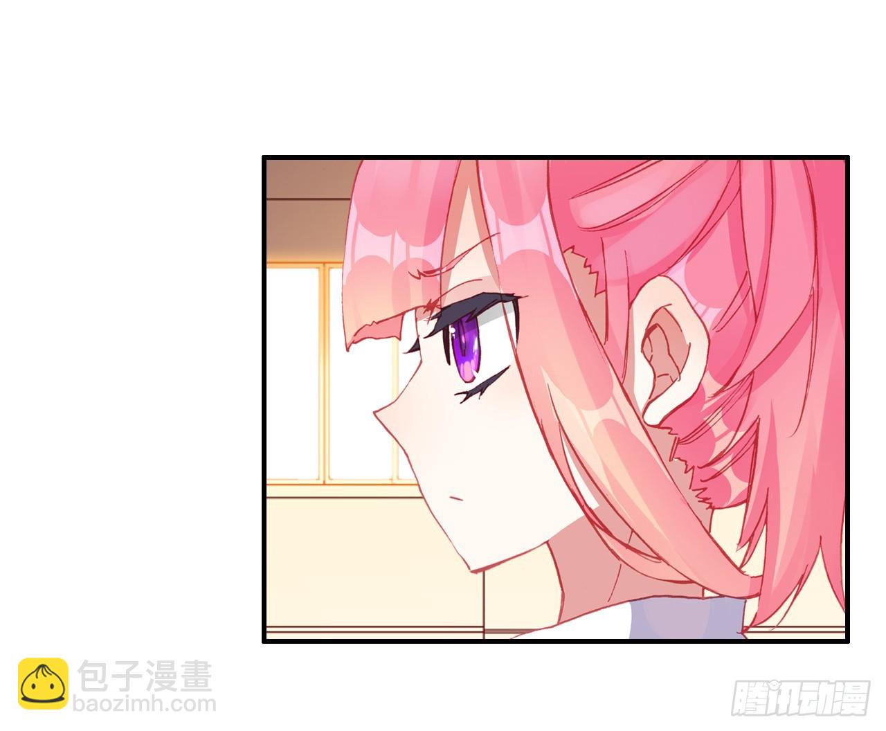 无用功（上）-第64话