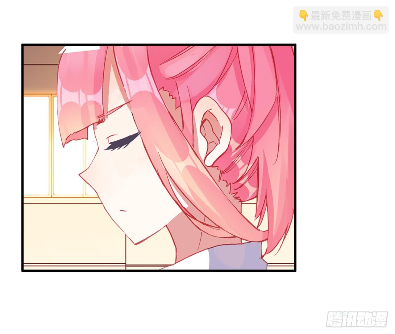 无用功（上）-第64话