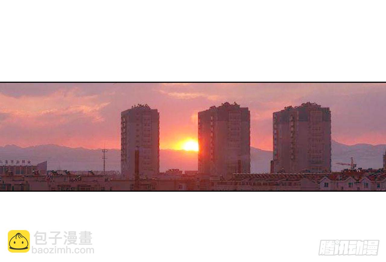 成为朋友（上）-第68话