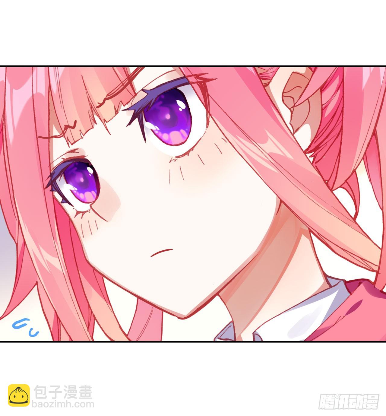 破败的真相（上）-第70话