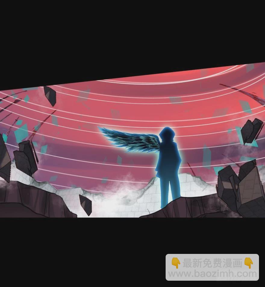 死亡警戒线（上）-第74话