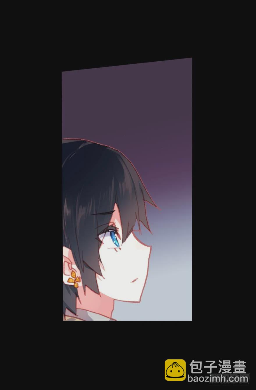 死亡警戒线（上）-第74话
