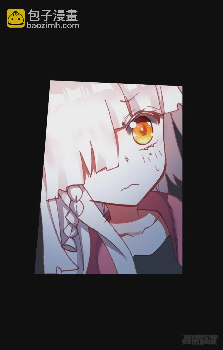 死亡警戒线（上）-第74话