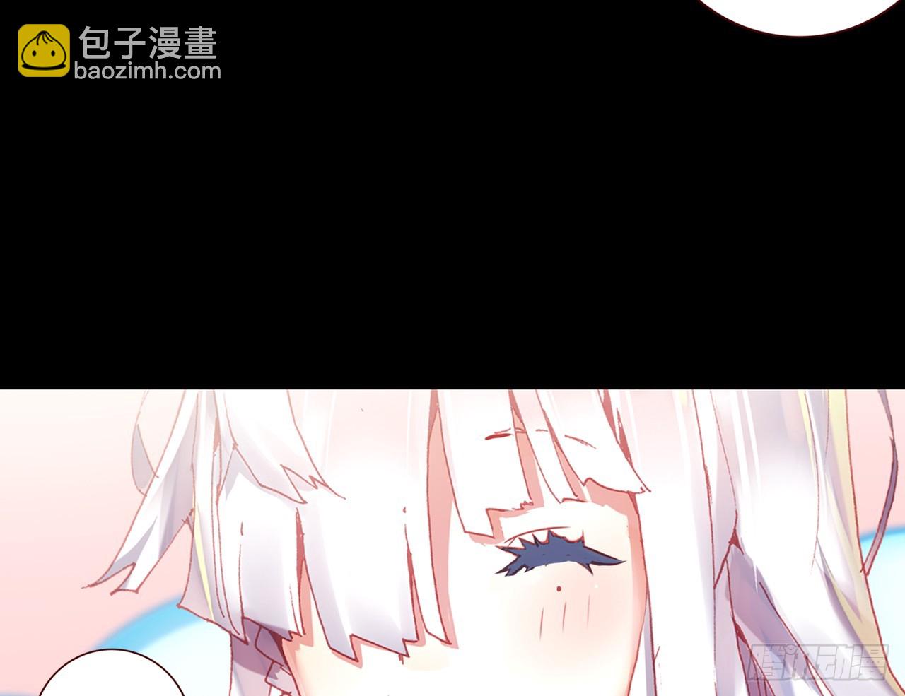 最后的守卫（上）(1/2)-第80话