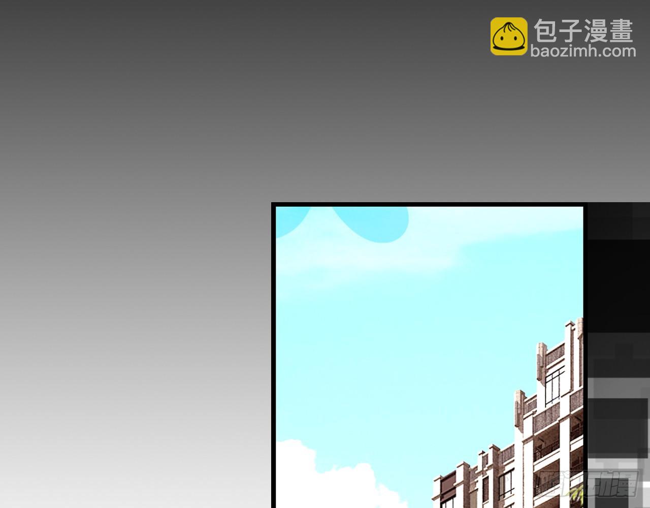 最后的守卫（上）(1/2)-第80话
