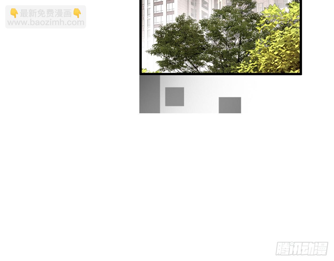最后的守卫（上）(1/2)-第80话
