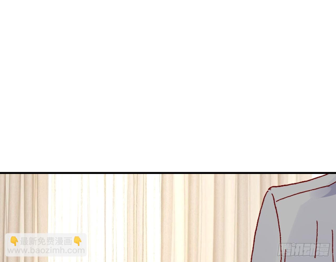 骄傲的囚牢（上）(1/2)-第82话