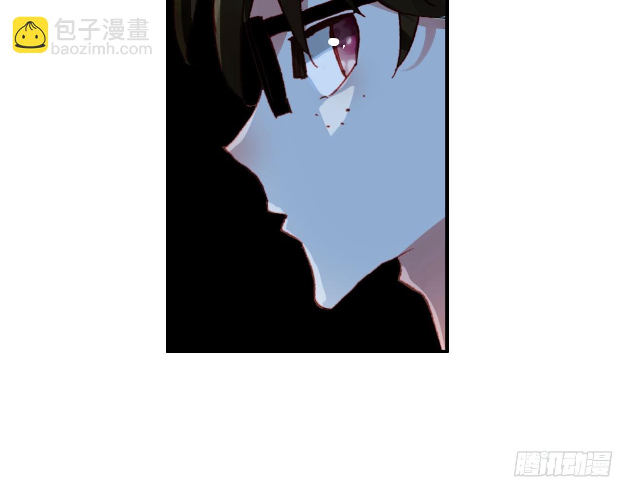 暴戾&middot;惩罚（上）(1/2)-第90话