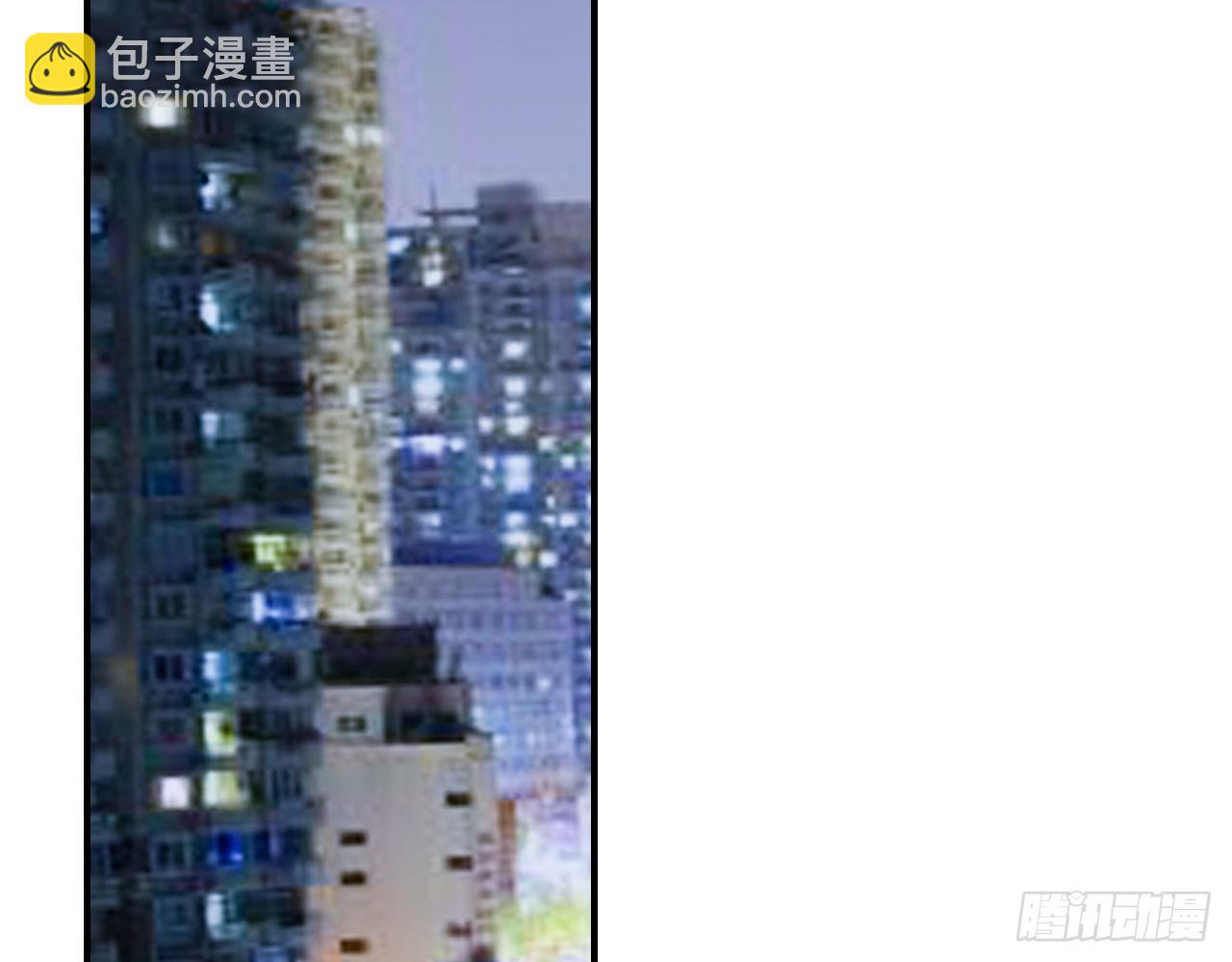 暴戾&middot;惩罚（上）(1/2)-第90话