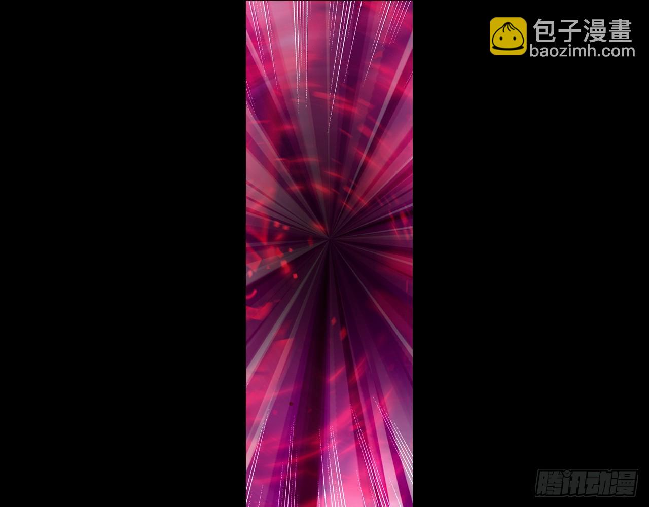 短暂的平息（上）(1/2)-第94话