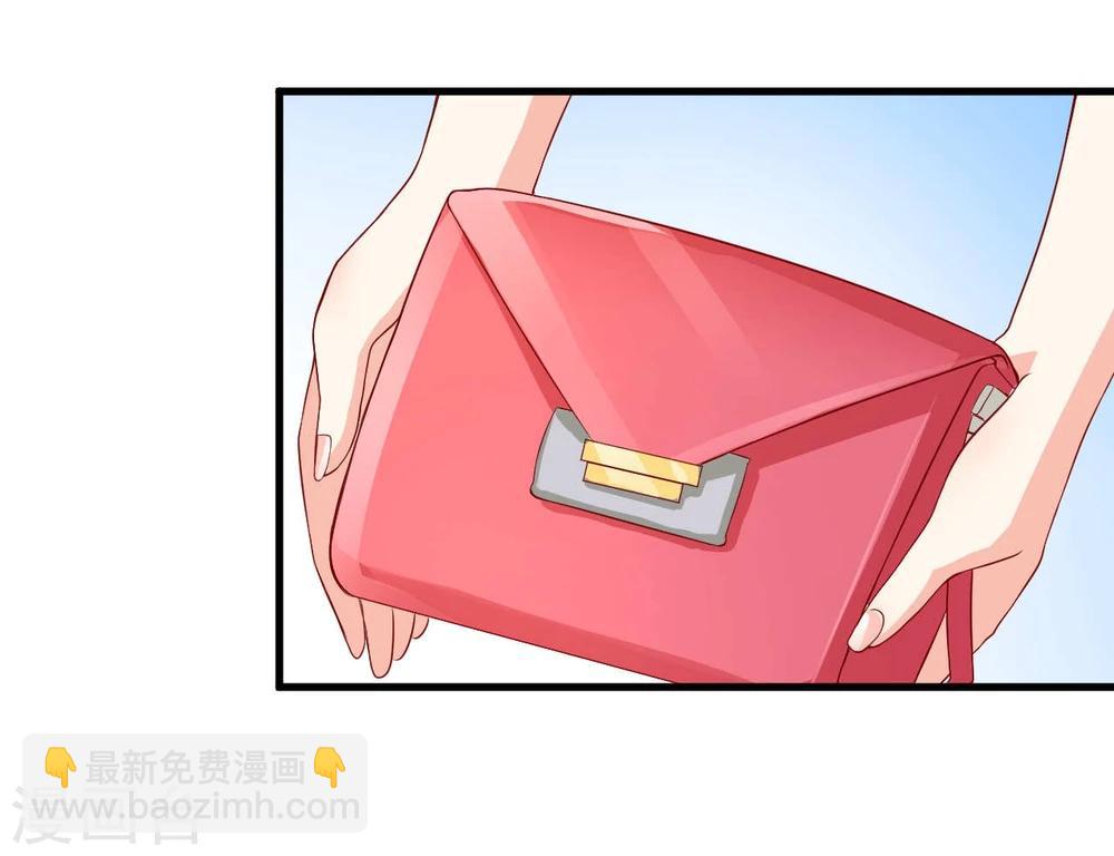 第12话-第12话