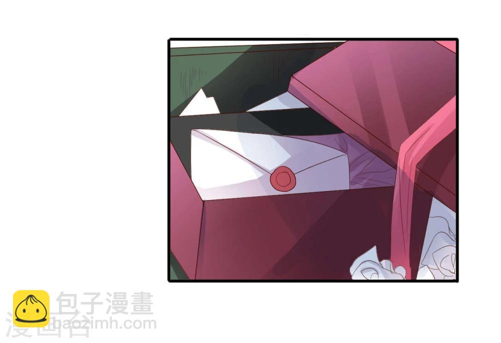 第14话-第14话