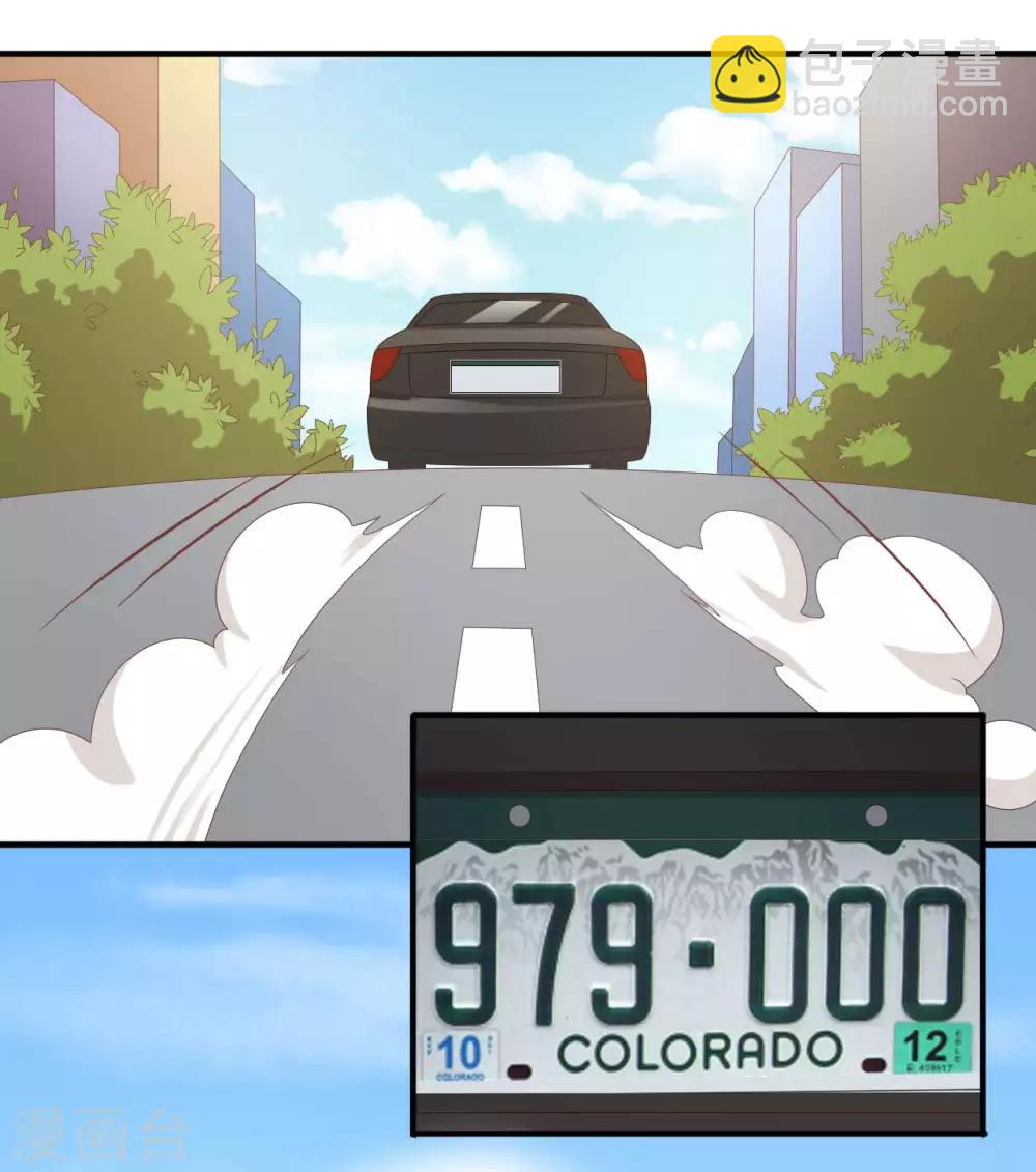 第131话 还魂...成功了！-第134话