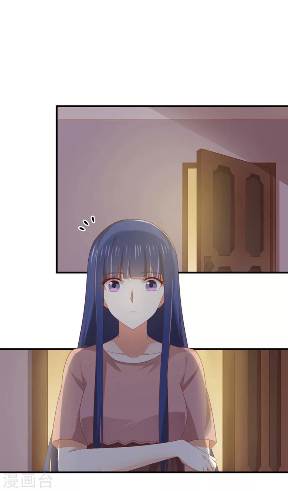 第159话 喂喂喂别把那个给他-第162话