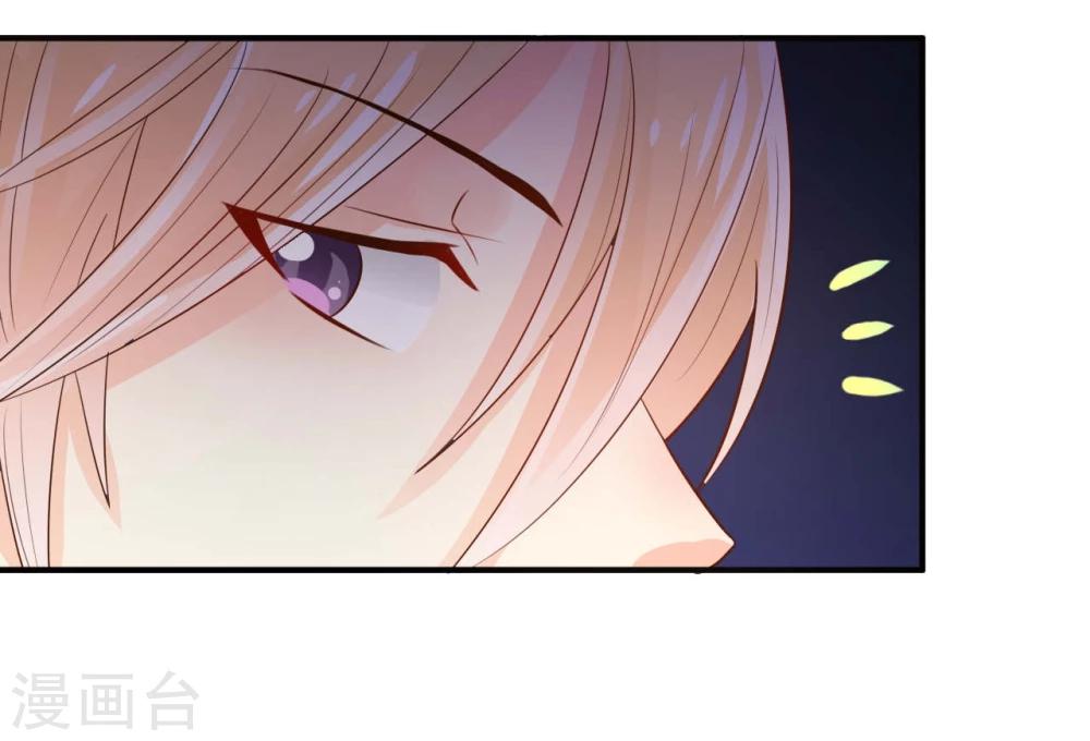 第18话-第18话
