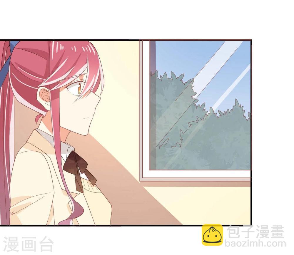 第24话-第24话