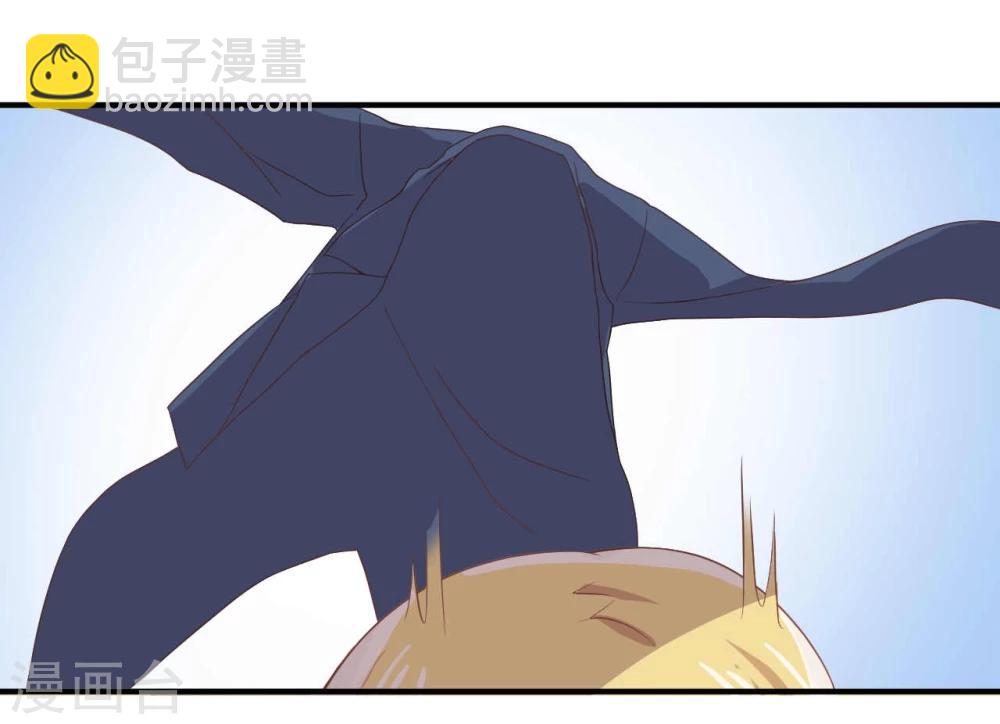 第28话-第28话
