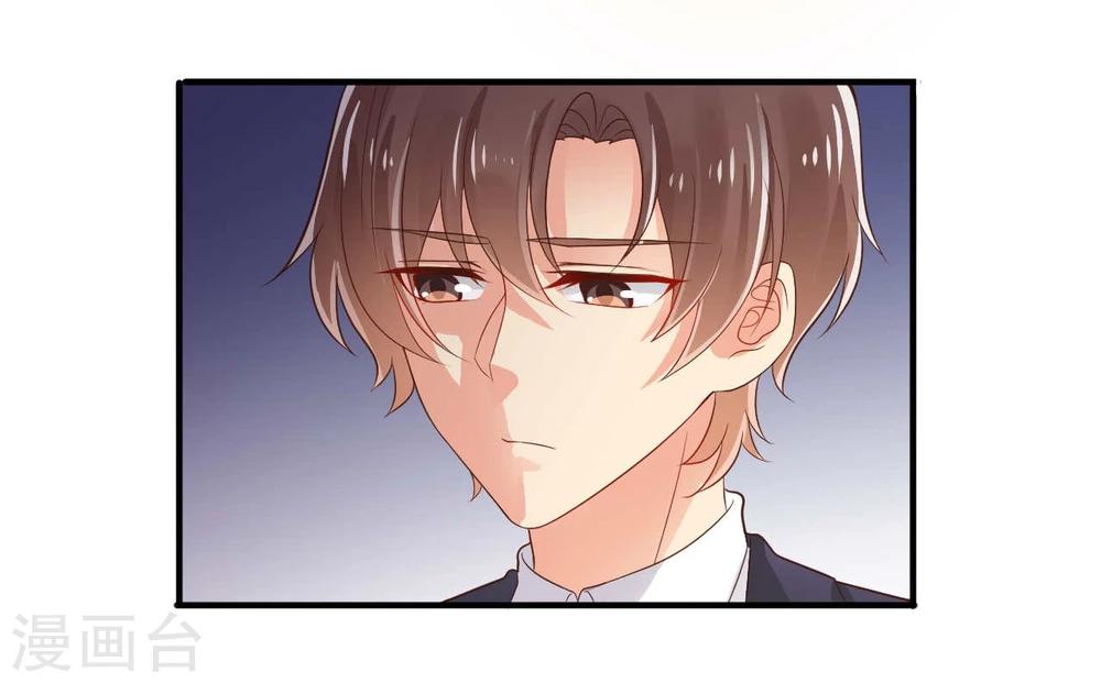 第30话-第30话