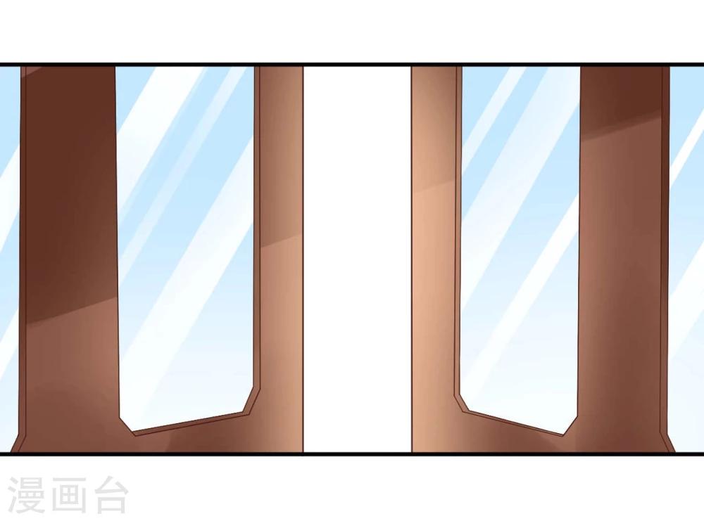 第30话-第30话