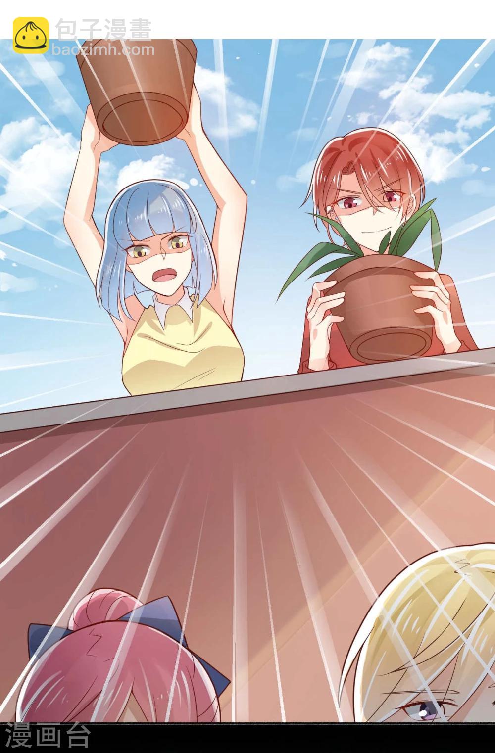 第30话-第30话