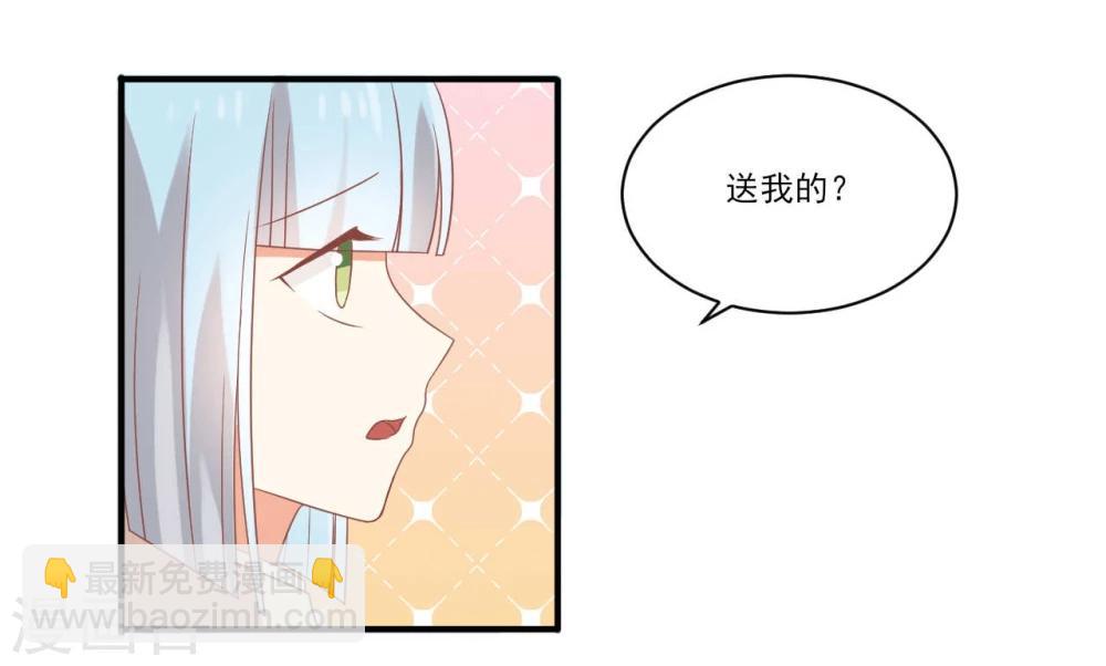 第48话-第48话