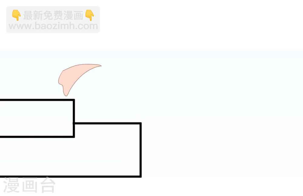 第58话 陪我去留学-第58话