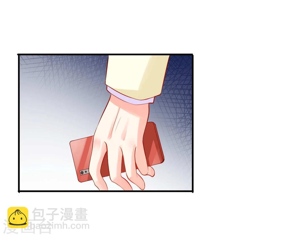 第10话-第10话