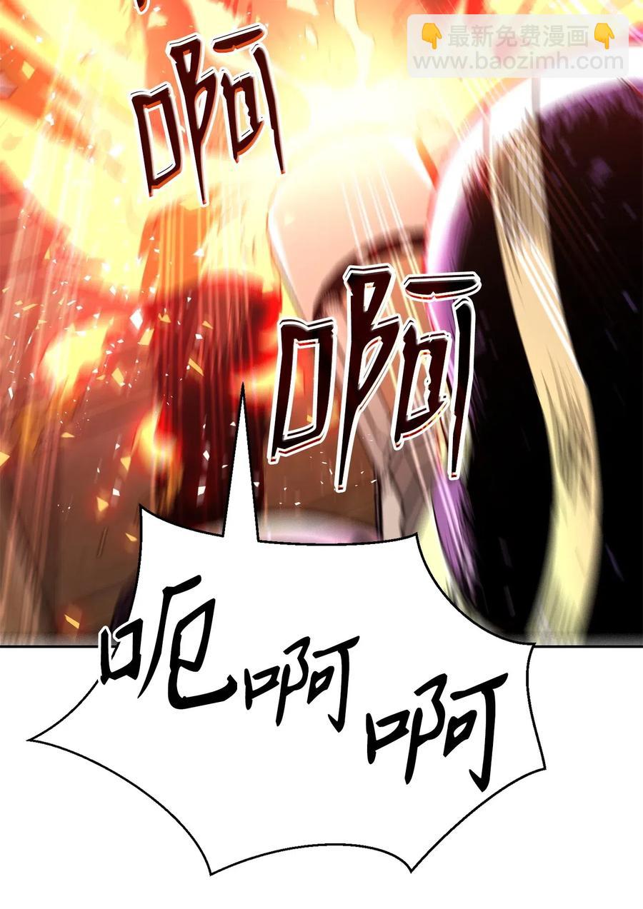 104 滑天下之大稽(1/2)-第104话